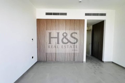 Townhouse de 4 dormitorios  No. 113356 7