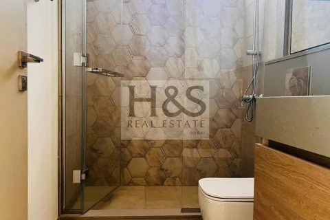 Townhouse de 4 dormitorios  No. 113356 6