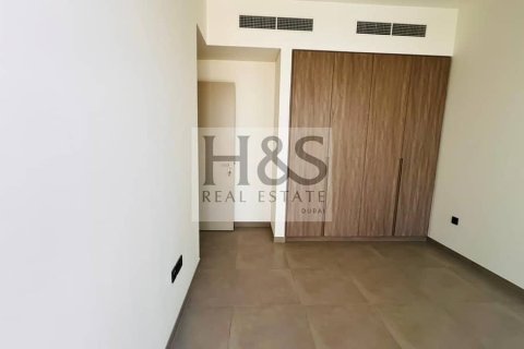 Townhouse de 4 dormitorios  No. 113356 10