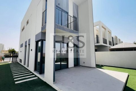 Townhouse de 4 dormitorios  No. 113356 15