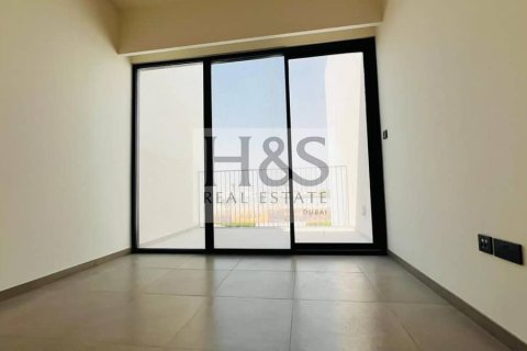 Townhouse de 4 dormitorios  No. 113356 11