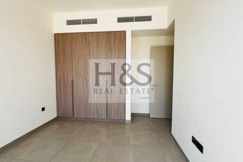 Townhouse de 4 dormitorios  No. 113356 3