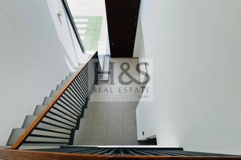 Townhouse de 4 dormitorios  No. 113356 9