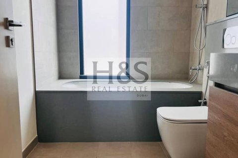 Townhouse de 4 dormitorios  No. 113356 5
