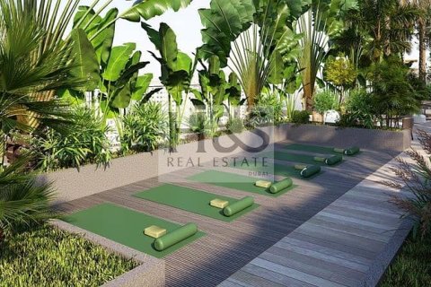 3 غرف نوم شقة  رقم 113358 5