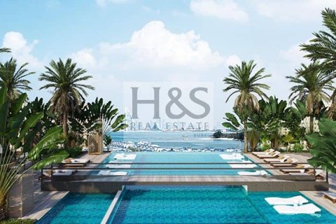 3 غرف نوم شقة  رقم 113358 2