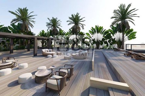 3 غرف نوم شقة  رقم 113358 3