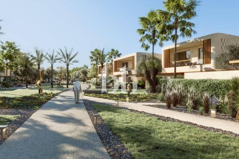 Villa de 4 dormitorios  No. 113355 16