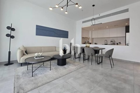 2 غرف نوم شقة  رقم 113353 16