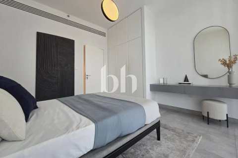 2 غرف نوم شقة  رقم 113353 17