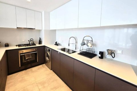 2 غرف نوم شقة  رقم 113353 2