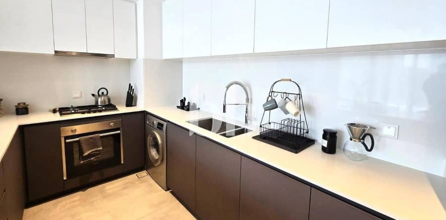 2 غرف نوم شقة  رقم 113353