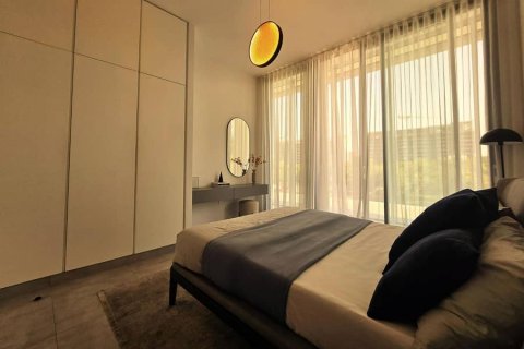 2 bedrooms Apartment  No. 113353 16