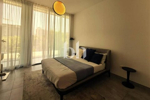 2 غرف نوم شقة  رقم 113353 21