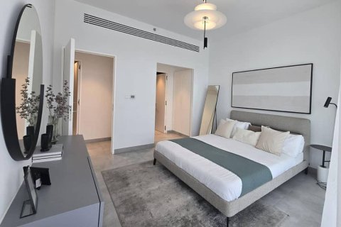 2 bedrooms Apartment  No. 113353 13