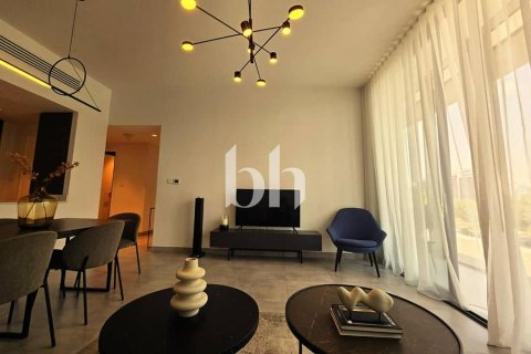 2 غرف نوم شقة  رقم 113353 23