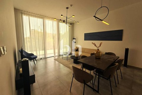 2 غرف نوم شقة  رقم 113353 7