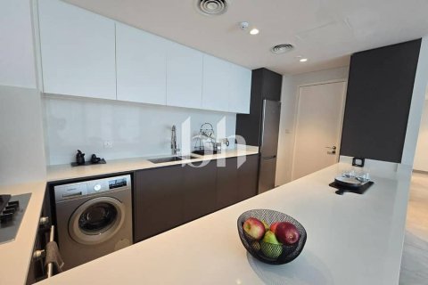 2 غرف نوم شقة  رقم 113353 15