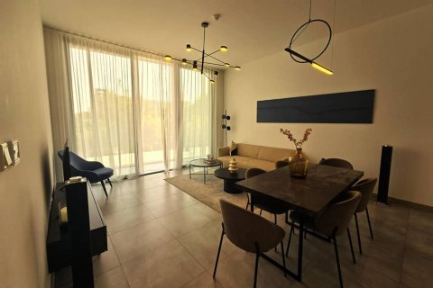 2 bedrooms Apartment  No. 113353 19