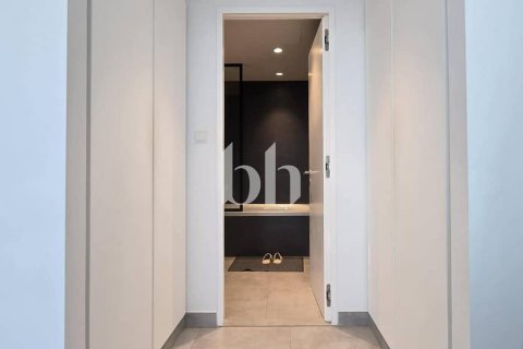 2 غرف نوم شقة  رقم 113353 19