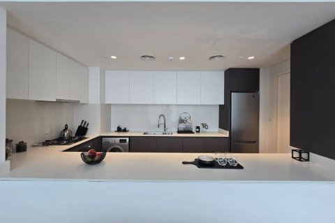 2 bedrooms Apartment  No. 113353 20