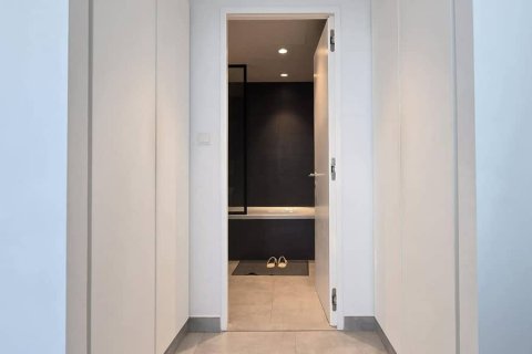 2 bedrooms Apartment  No. 113353 7