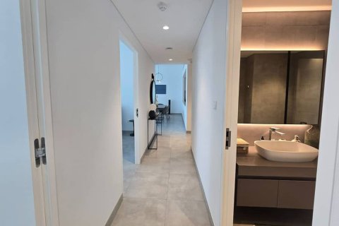 2 bedrooms Apartment  No. 113353 18