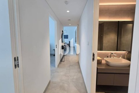 2 غرف نوم شقة  رقم 113353 8