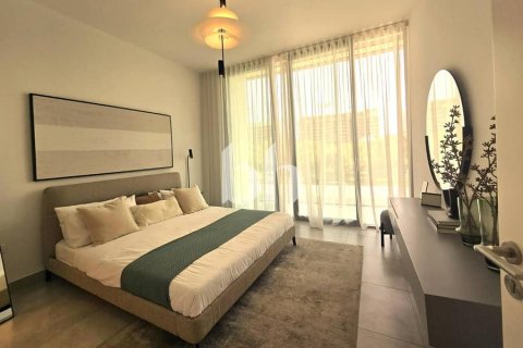 2 غرف نوم شقة  رقم 113353 4