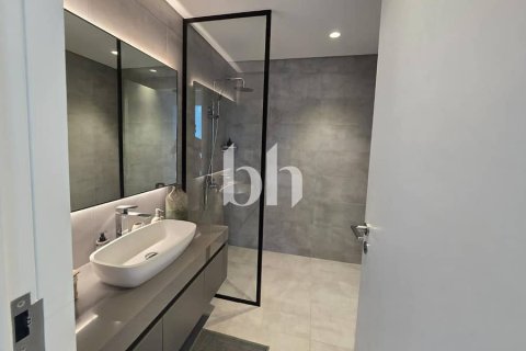 2 غرف نوم شقة  رقم 113353 20