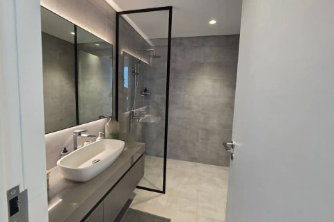 2 bedrooms Apartment  No. 113353 6