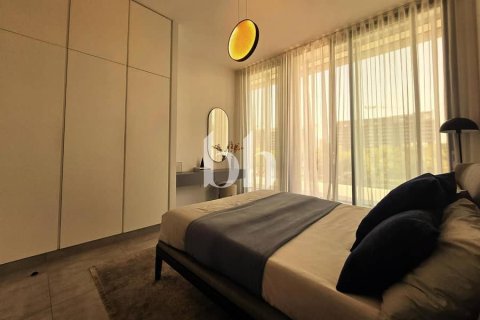 2 غرف نوم شقة  رقم 113353 10