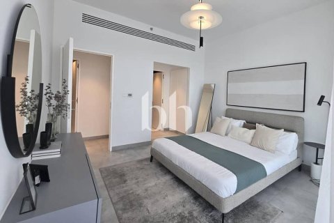 2 غرف نوم شقة  رقم 113353 13