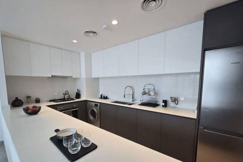 2 bedrooms Apartment  No. 113353 21