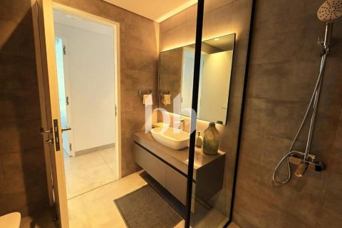 2 غرف نوم شقة  رقم 113353 11