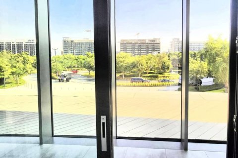 2 bedrooms Apartment  No. 113353 22