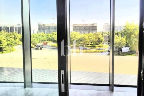 2 غرف نوم شقة  رقم 113353 3