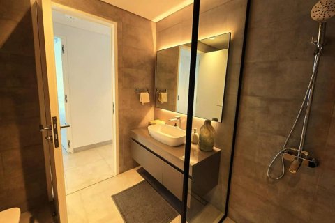 2 bedrooms Apartment  No. 113353 15