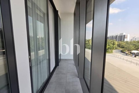 2 غرف نوم شقة  رقم 113353 18