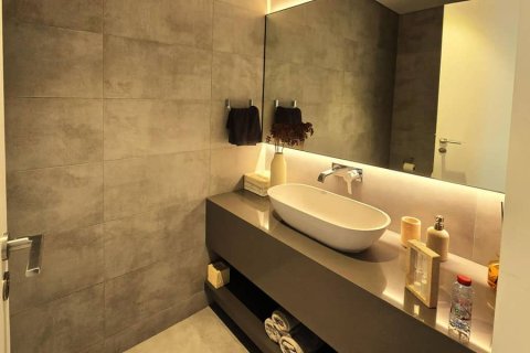 2 bedrooms Apartment  No. 113353 12