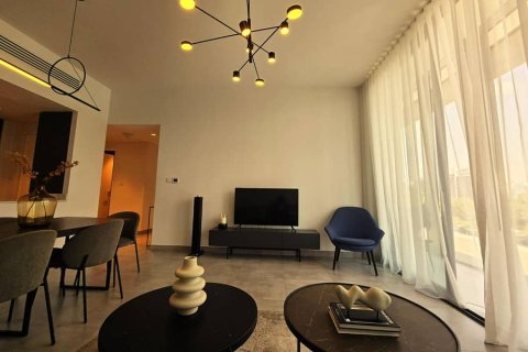 2 bedrooms Apartment  No. 113353 3