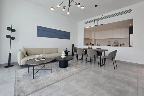 2 bedrooms Apartment  No. 113353 10