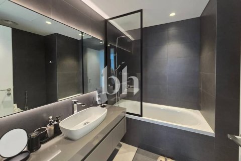 2 غرف نوم شقة  رقم 113353 9