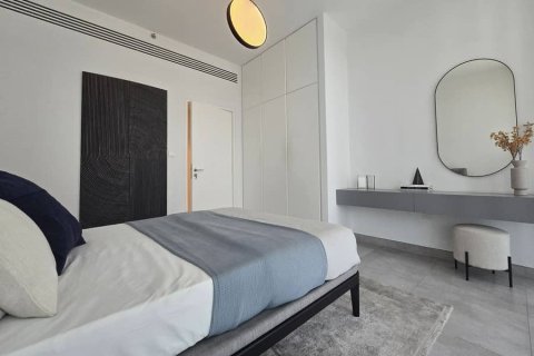 2 bedrooms Apartment  No. 113353 9
