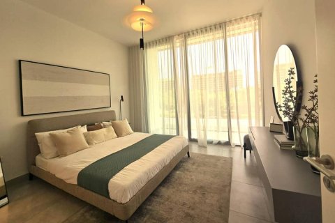 2 bedrooms Apartment  No. 113353 2