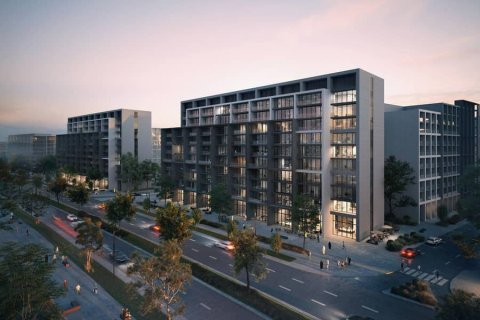 2 bedrooms Apartment  No. 113353 4