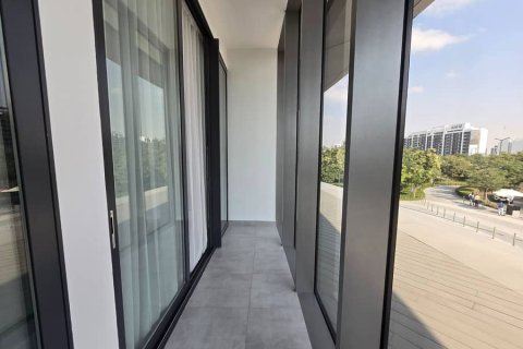 2 bedrooms Apartment  No. 113353 8