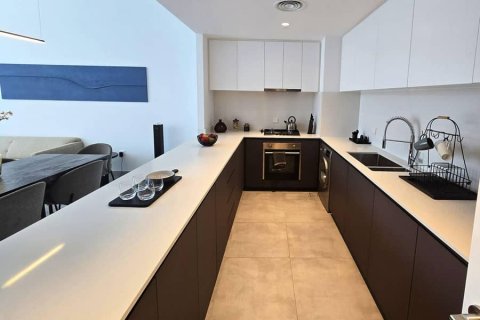 2 bedrooms Apartment  No. 113353 14