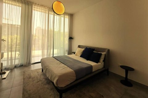 2 bedrooms Apartment  No. 113353 5