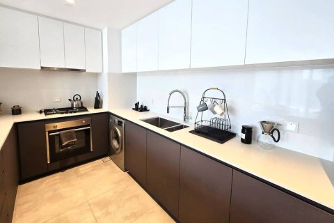 2 bedrooms Apartment  No. 113353 23